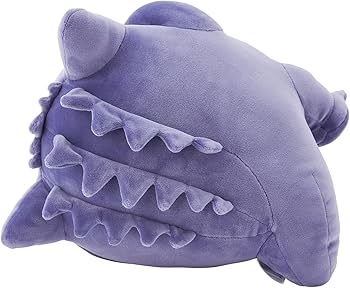 Amazon.co.jp: ポケモンセンターオリジナル もっちりぬいぐるみ